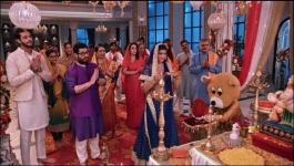 Saru - 7th September 2025